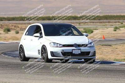 media/Oct-04-2025-OnGrid (Sat) [[44bd565ffa]]/Yellow Group/Sunrise/